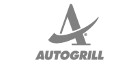 Autogrill