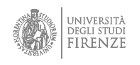 Università degli Studi di Firenze