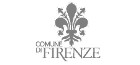 Comune di Firenze