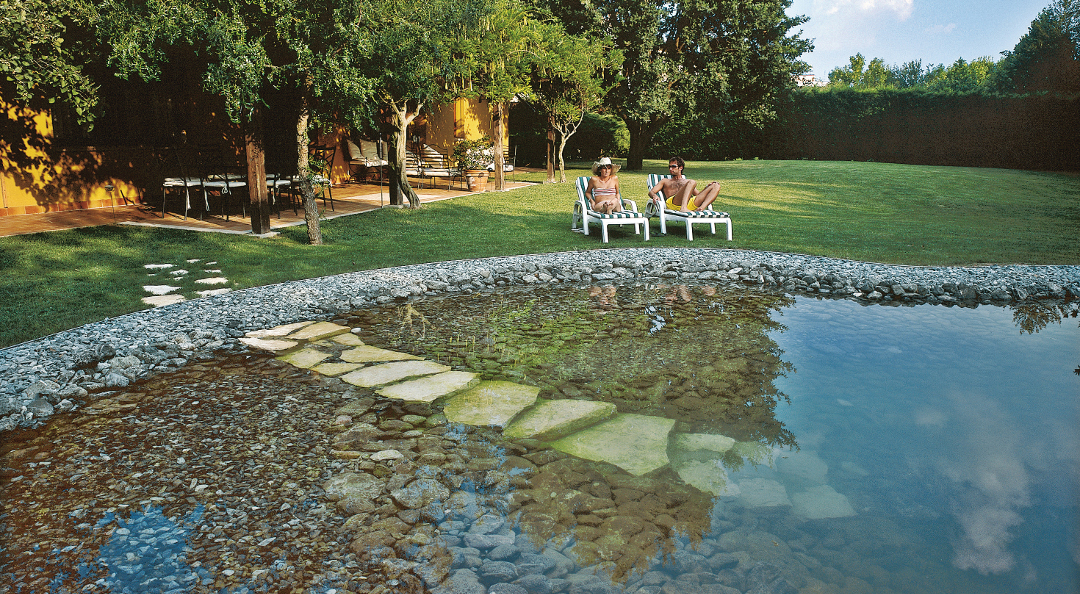 Credits: www.biodesignpools.com